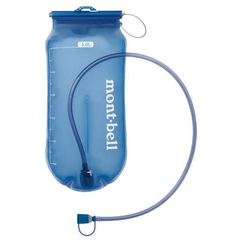Trail Water Pack 3.0L Trail Water Pack 3.0L