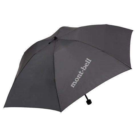 Travel Umbrella 55