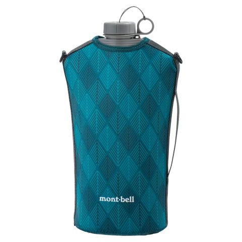 Flex Water Pack Cover 2.0L