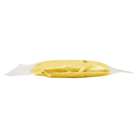 Vacuum Pack