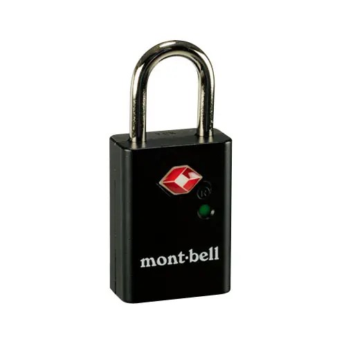 Key TS Lock