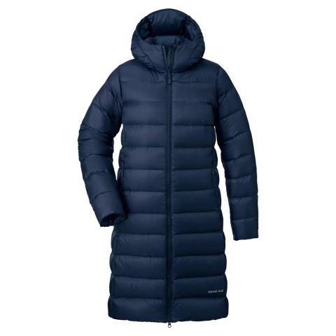 Neige Down Coat Women's Neige Down Coat Women's