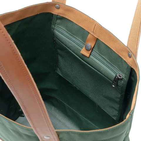 Rambler Tote