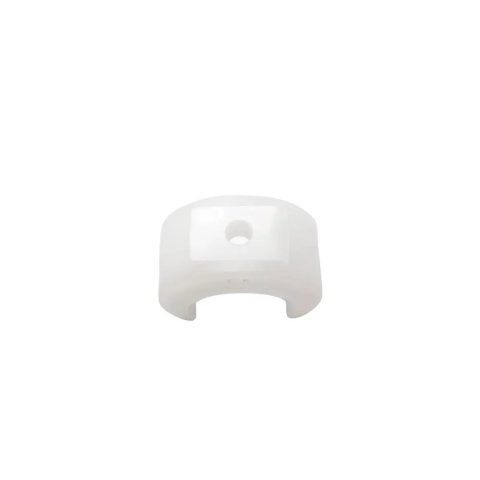AQ RIB CHANNEL WITH STAND