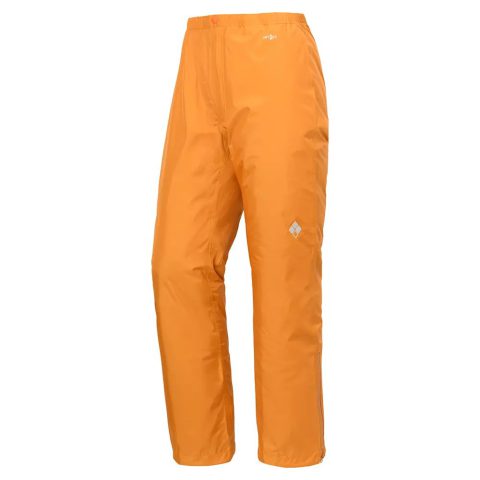 Rain Hiker Pants Men's