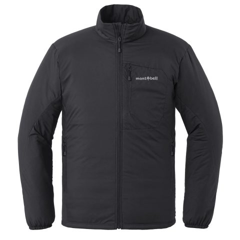 EX Light Thermawrap Jacket Men's EX Light Thermawrap Jacket Men's