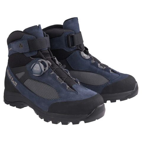 Alpine Cruiser 800 BOA Women's Alpine Cruiser 800 BOA Women's