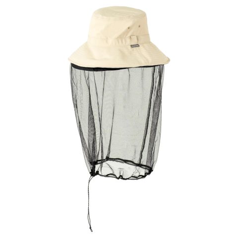 Bugproof Hat Bugproof Hat