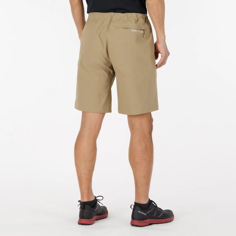 O.D. Shorts Men's