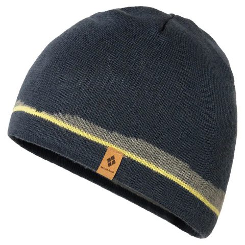 Watch Cap #11 Watch Cap #11