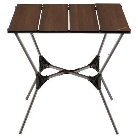 Multi Folding Table
