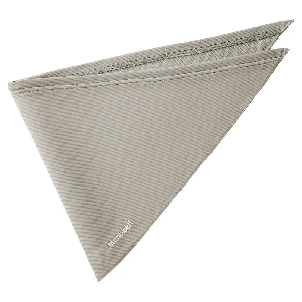Wickron Cool Field Mask