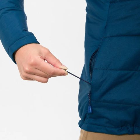 U.L. Thermawrap Jacket Women's