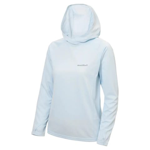 Cool Hoodie Women's Cool Hoodie Women's