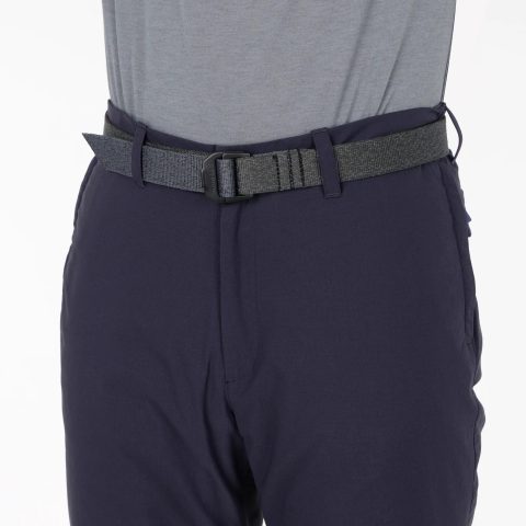 O.D. Insulated Pants w/ Belt Loops Men's