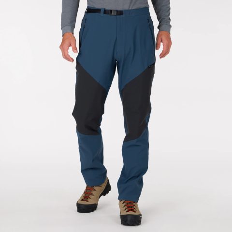 Guide Thermal Pants Men's