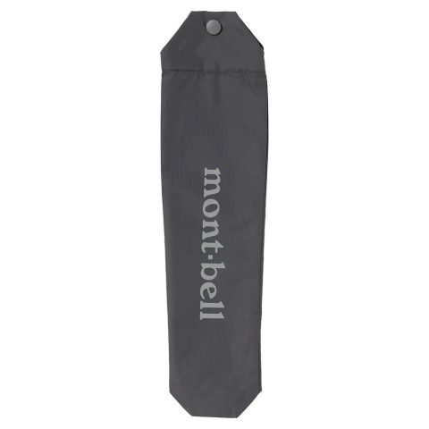 Long Tail Trekking Umbrella Case Long Tail Trekking Umbrella Case
