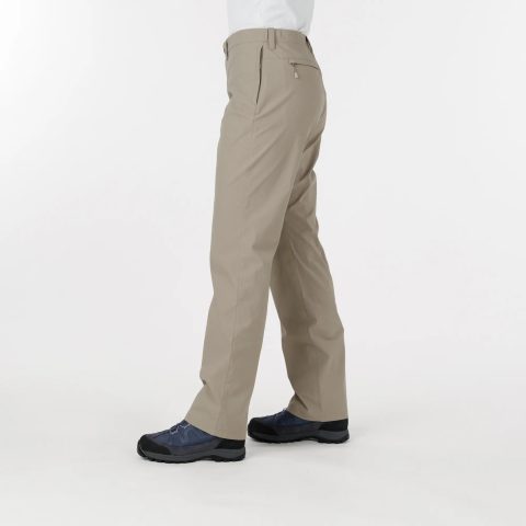 O.D. Light Pants w/ Belt Loops Women's
