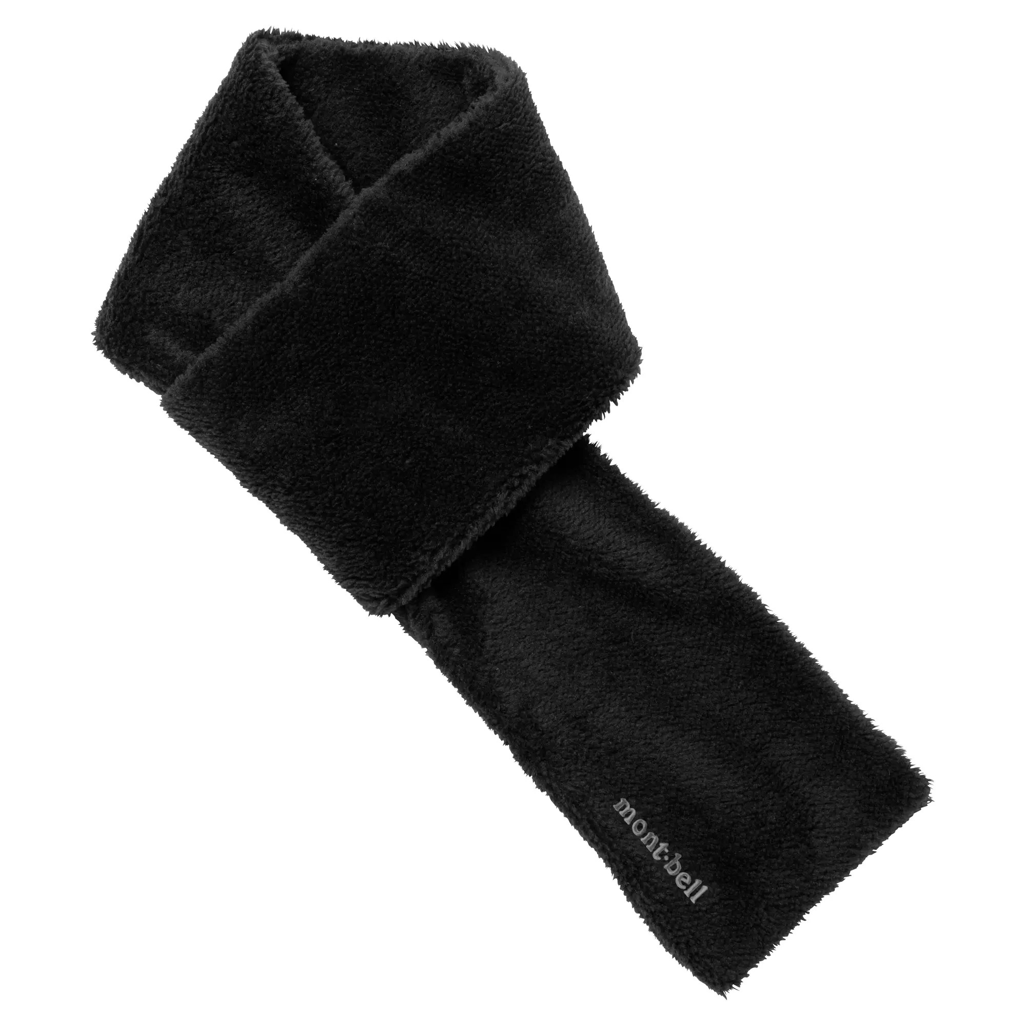 CLIMAAIR Short Scarf