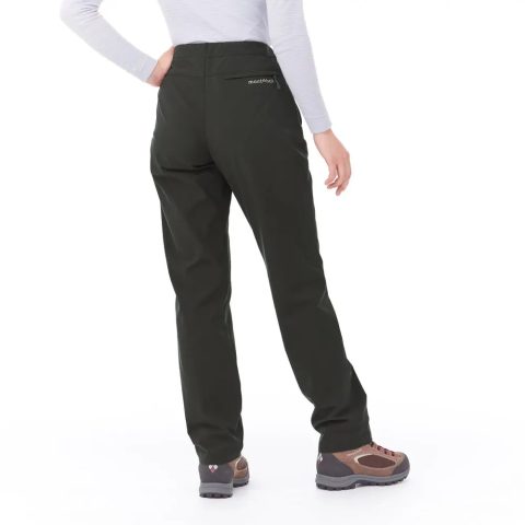 O.D. Pants Women's