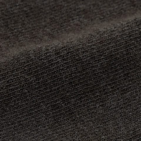THERMATEC Wrist Warmer