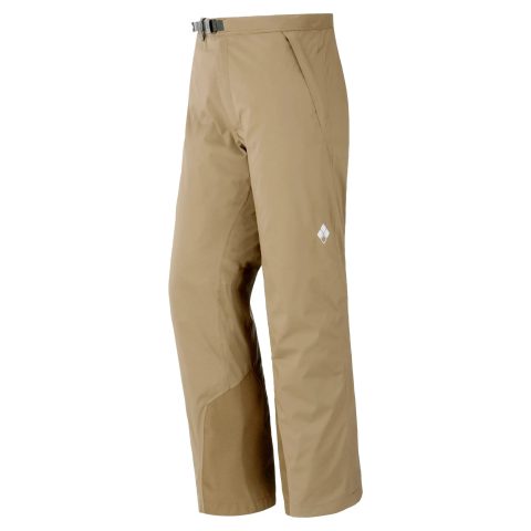 Powder Step Pants Men's Powder Step Pants Men's