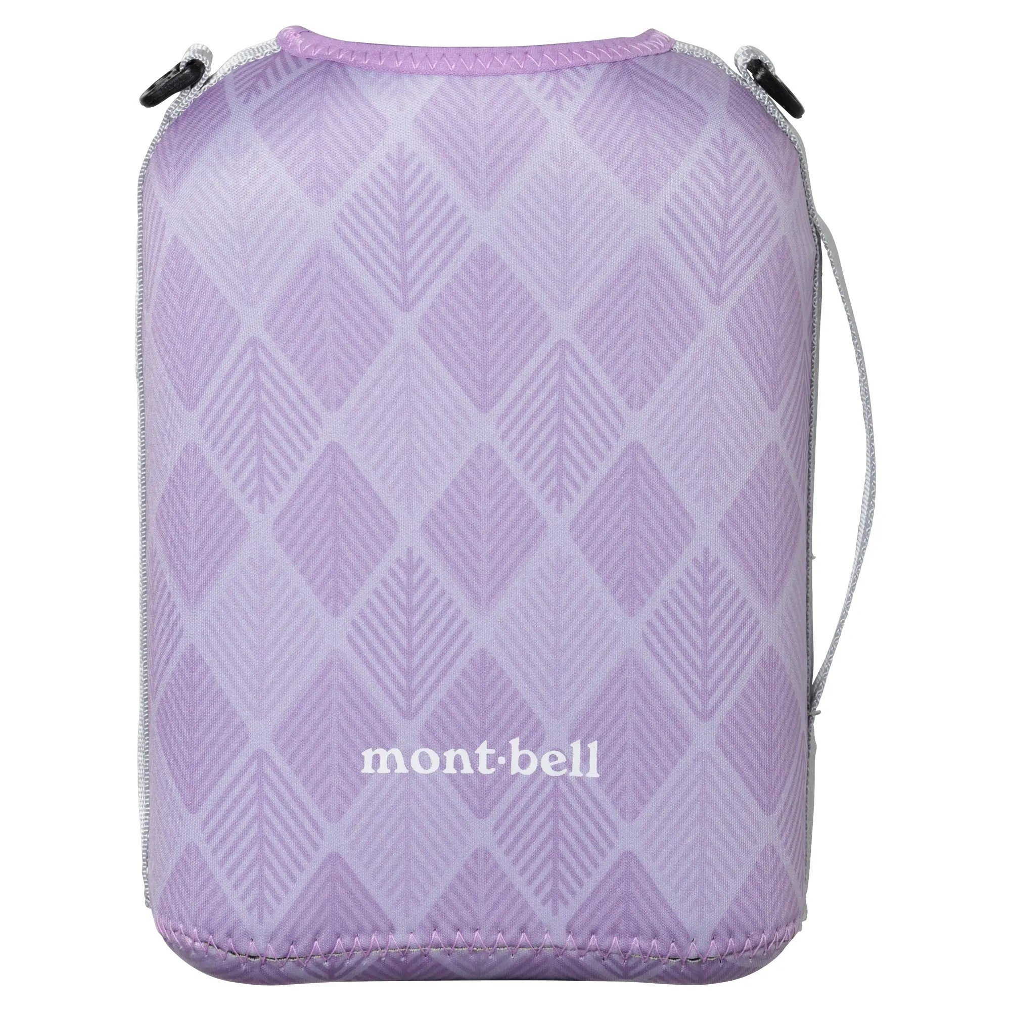 Square Bottle Cover 1.5L