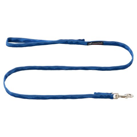 Dog Lead S Dog Lead S