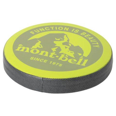 Dog Flying Disc S Dog Flying Disc S