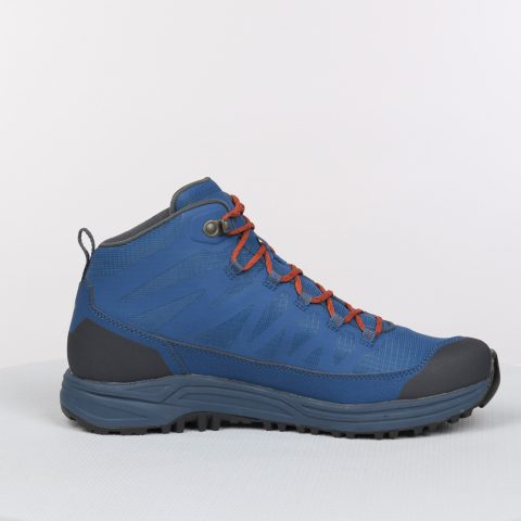Mountain Cruiser 200 Men's