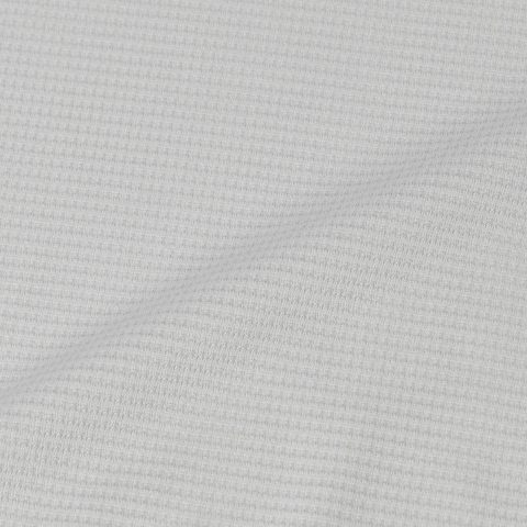 ZEO-LINE Cool Mesh Slim-Fit Arm Shirt Men's