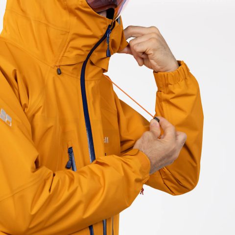 Denali Parka Men's