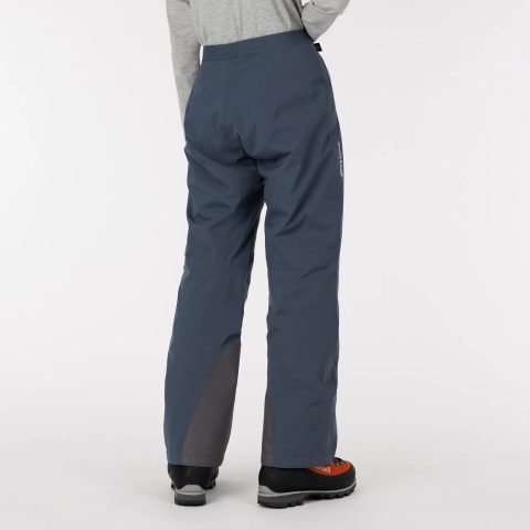 Powder Step Pants Women's