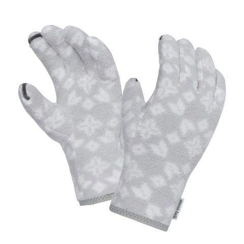 CLIMAPLUS100 Print Gloves CLIMAPLUS100 Print Gloves