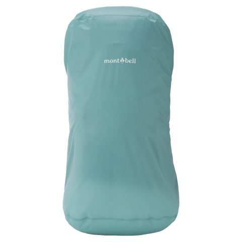Cha-Cha Pack 30 Women's