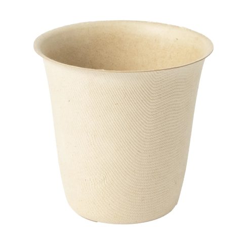 Paper Cup 5-Pack