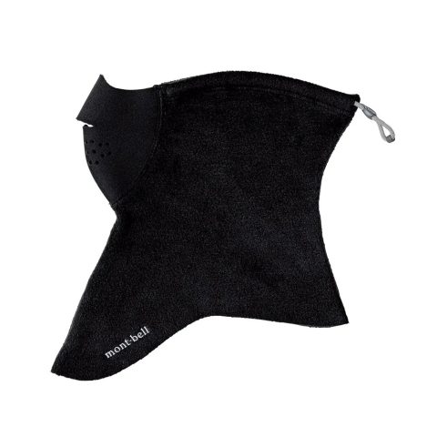 CLIMAPRENE Face Neck Gaiter CLIMAPRENE Face Neck Gaiter