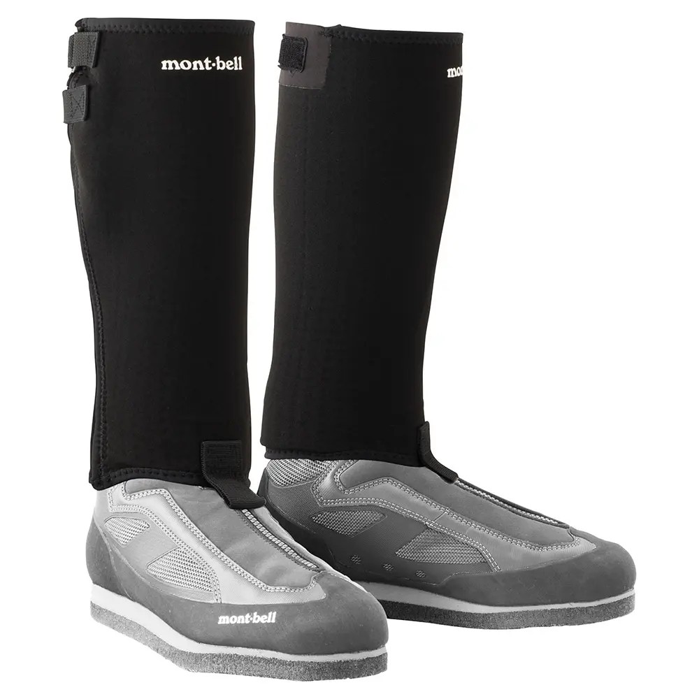 Sawerclimb Gaiters