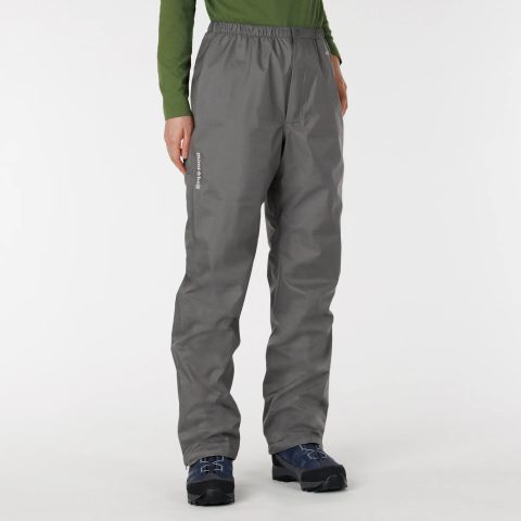 Thunder Pass Pants Women's