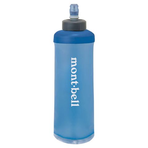 Pull Top Flex Water Pack