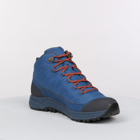 Mountain Cruiser 200 Men's