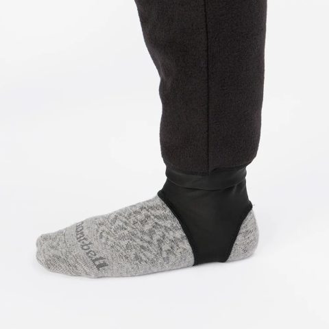 CLIMAPLUS200 Wading Tights