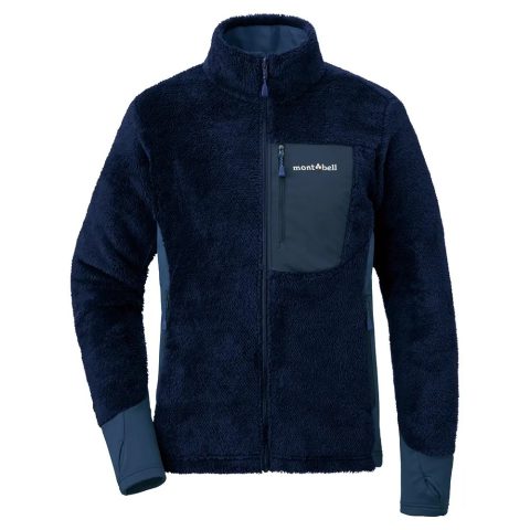 CLIMAAIR Jacket Women's CLIMAAIR Jacket Women's