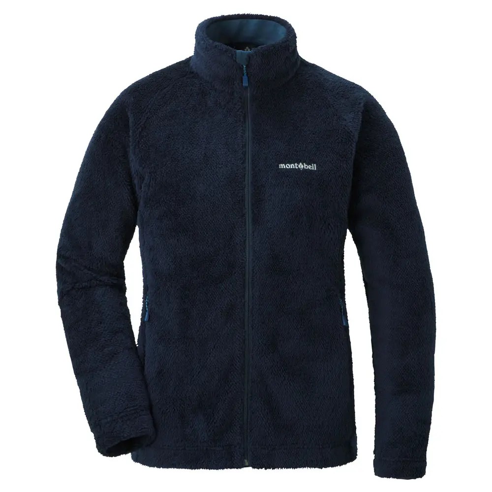 CLIMAAIR Lined Jacket Women's