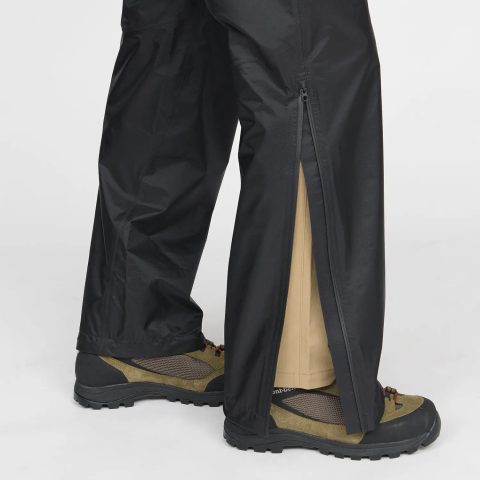 Rain Trekker Pants Men's