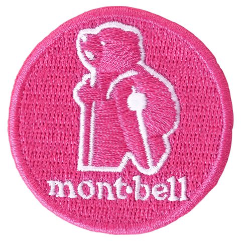Patch #7 Patch #7