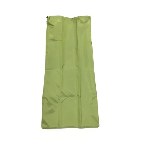 19 Soleil Screen Pole Bag 19 Soleil Screen Pole Bag