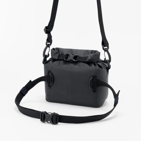 Dry Camera Bag S