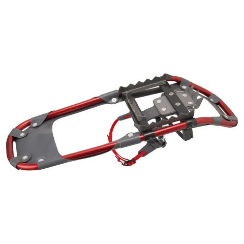 KAJITAX Snowshoes 56