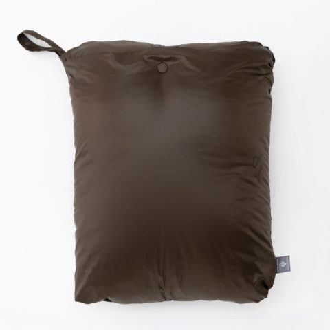 DOWN FIBER Blanket M